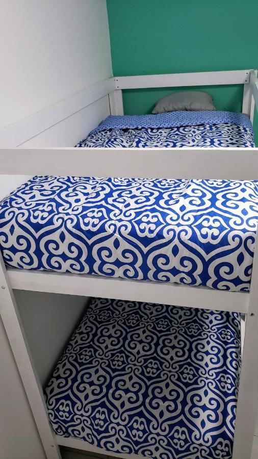 Sagrado Corazon Hotel Oaxaca Екстериор снимка
