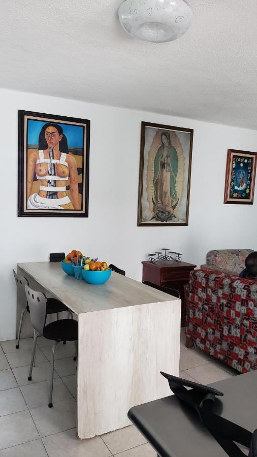 Sagrado Corazon Hotel Oaxaca Екстериор снимка