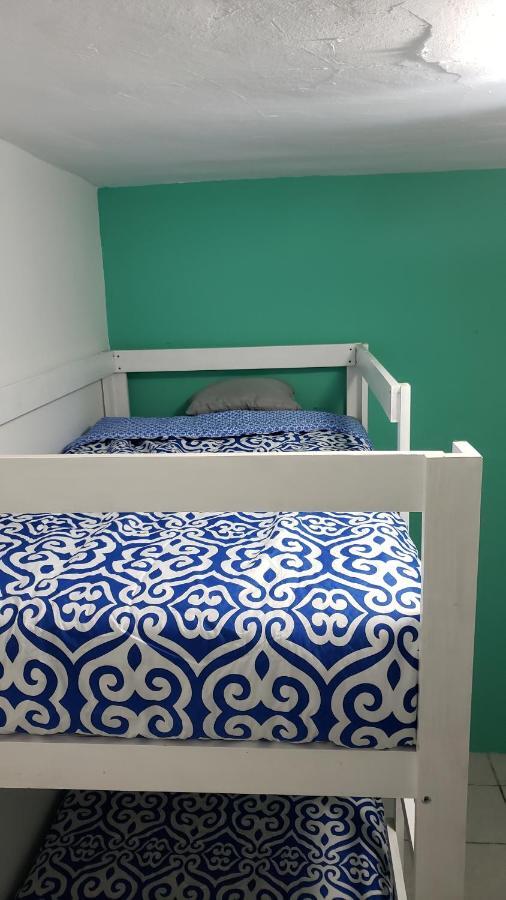 Sagrado Corazon Hotel Oaxaca Екстериор снимка