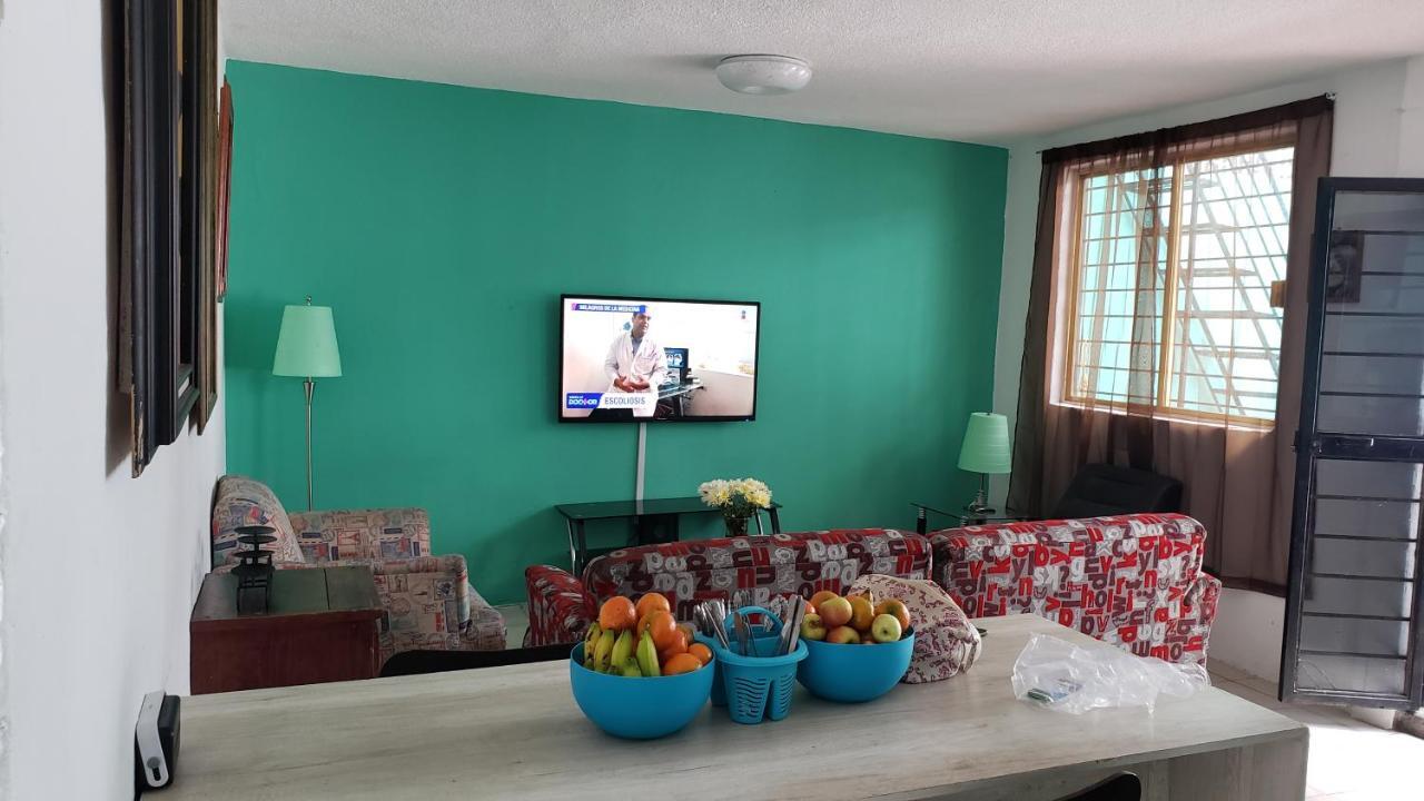 Sagrado Corazon Hotel Oaxaca Екстериор снимка