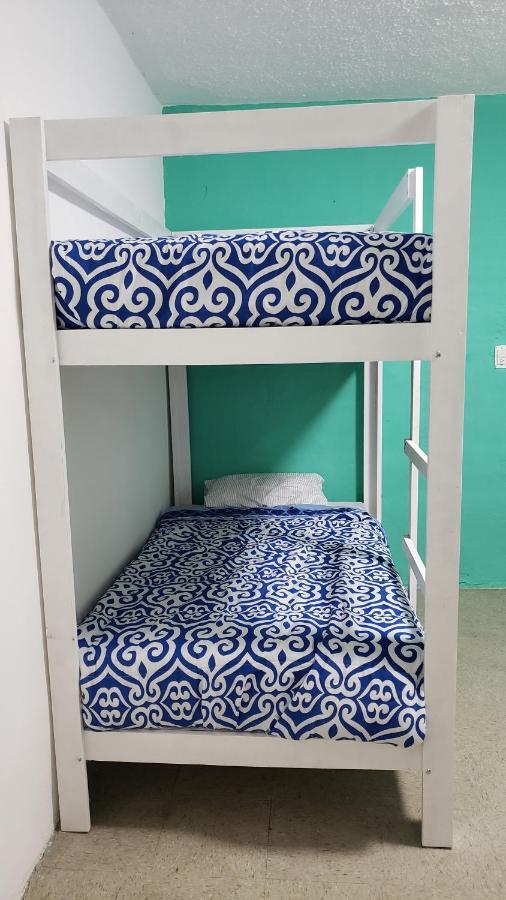 Sagrado Corazon Hotel Oaxaca Екстериор снимка