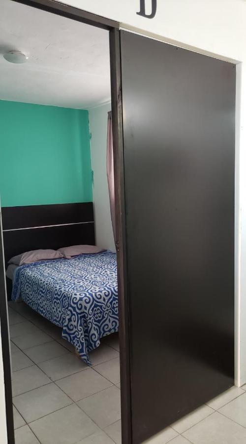 Sagrado Corazon Hotel Oaxaca Екстериор снимка