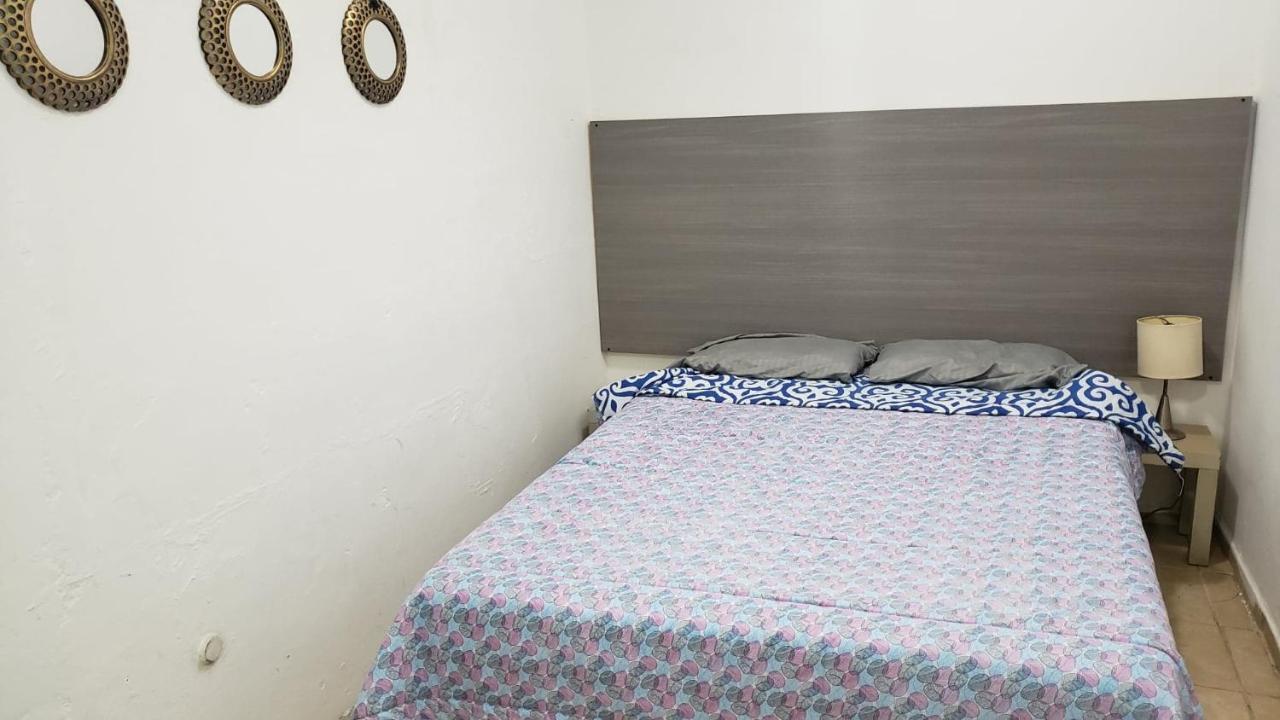 Sagrado Corazon Hotel Oaxaca Екстериор снимка