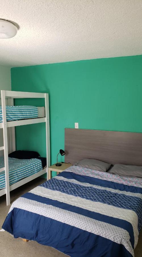 Sagrado Corazon Hotel Oaxaca Екстериор снимка